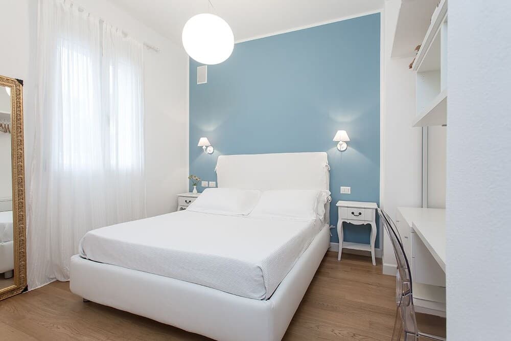 B&B Villa Celeste