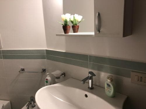B&B Great Sicily