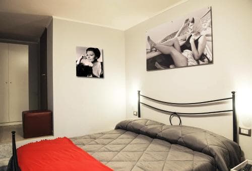 Obelisco B&B