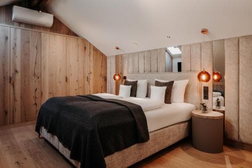 Der Eisvogel - Wellness- & Genusshotel