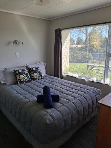 Cherry Grove Motel