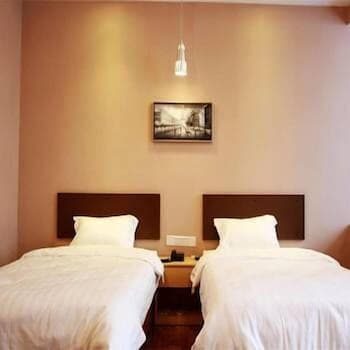 Provence Hotel