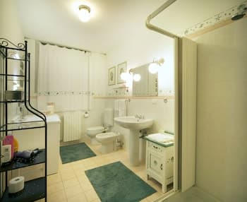 Montericco Bed&Breakfast