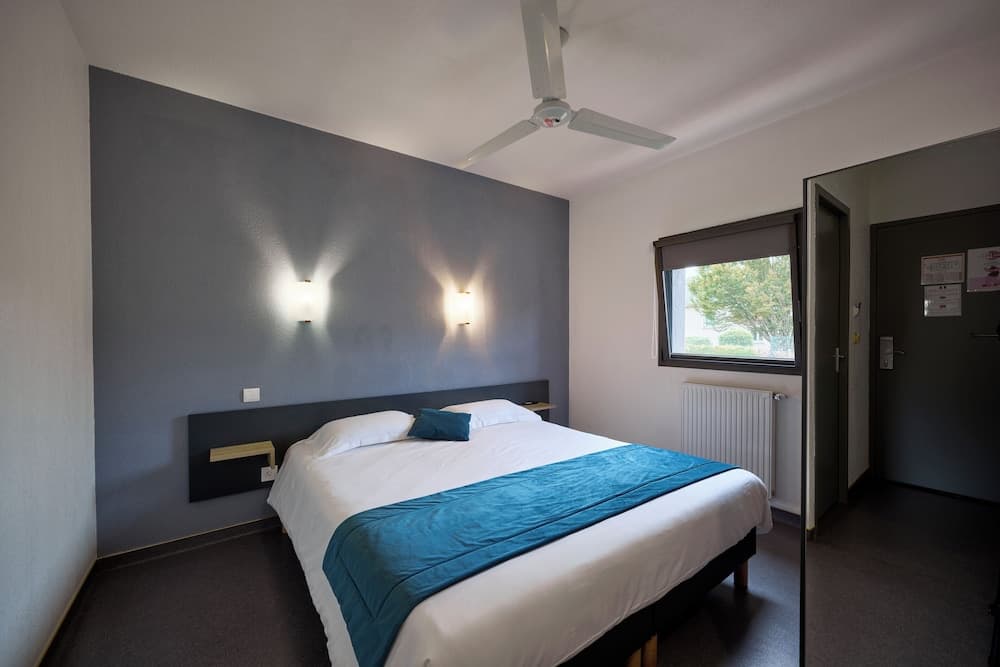 Hotel Eco