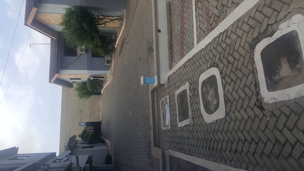 First Choice Hotel