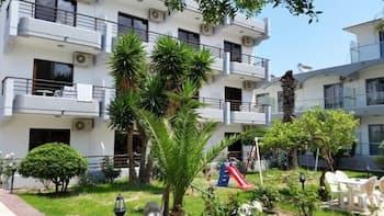 Katia Hotel