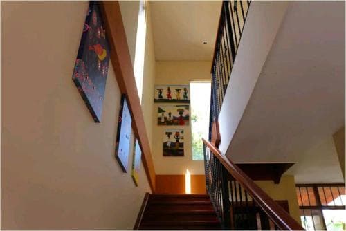 Buenos Dias Bed & Breakfast
