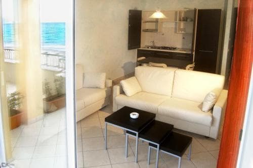 Residence Sole