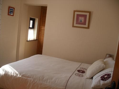 Doolin Cottage B&B