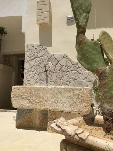 Borgo Sofia Bed And Breakfast
