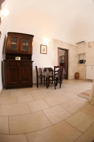 L'Angolo Antico
