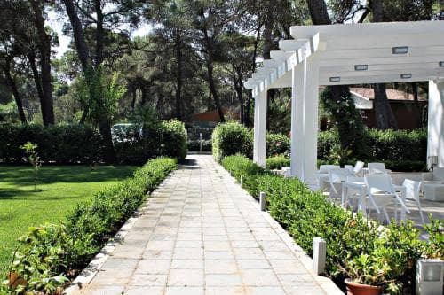Il Melograno B&B