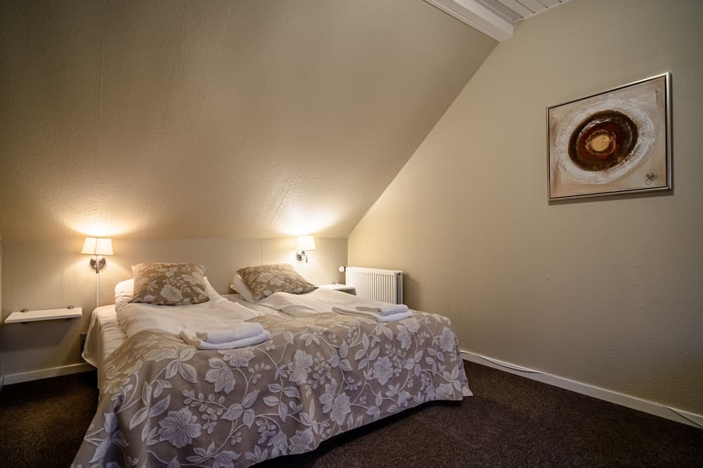 Hotel Allinge