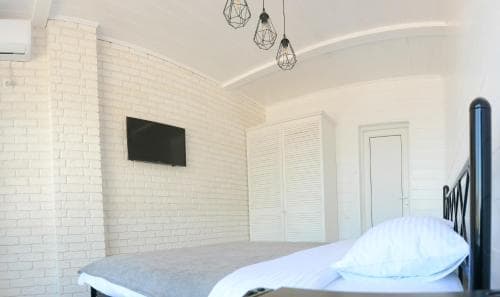 Captain Hotel