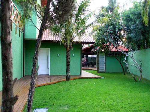 Posada Suenos De Verano