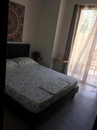 Pawlu Accomodations