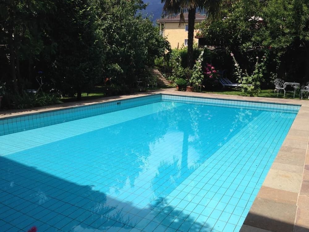 Pension Winzerhof
