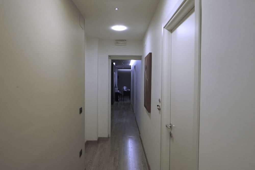 Venere B&B