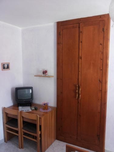 Albergo Ponte