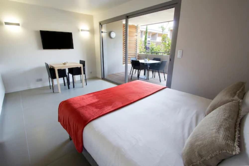 Costa Nera Beach House