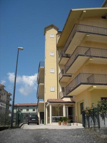 Hotel Caimo Bed Breakfast