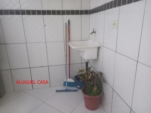 Pousada Debora
