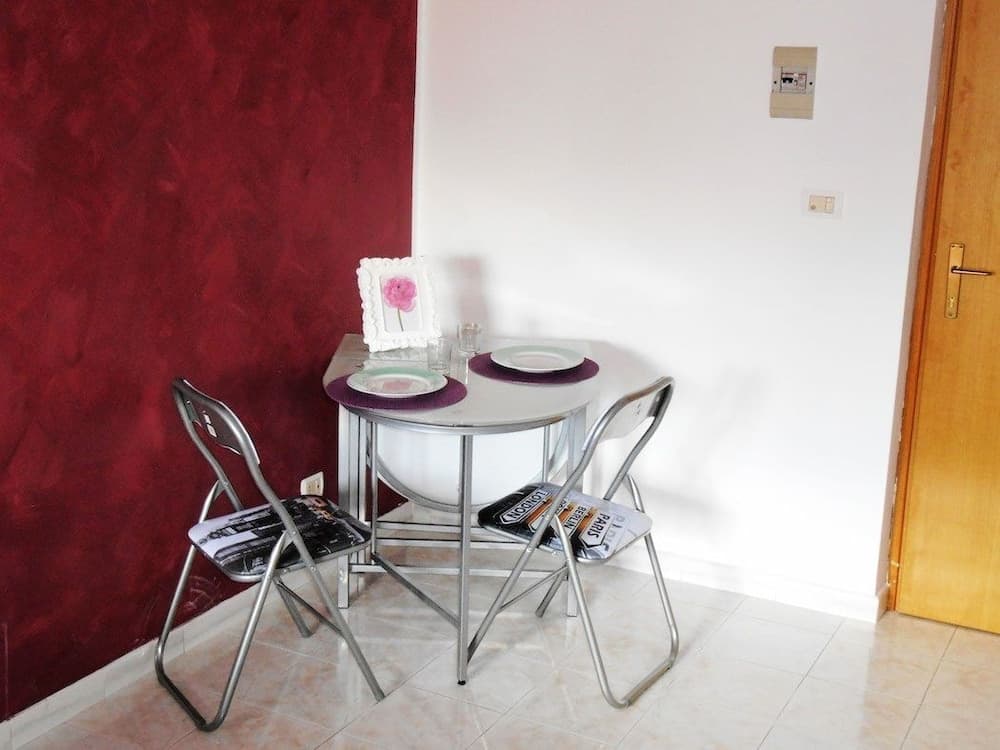 Villa Hibiscus