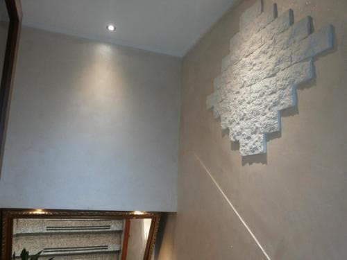 Hotel Le Querce
