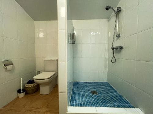Casa Orbeta