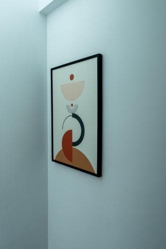 Apartamente Aifen
