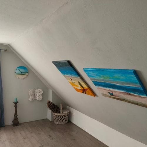 Bed And Breakfast Emmelkamp