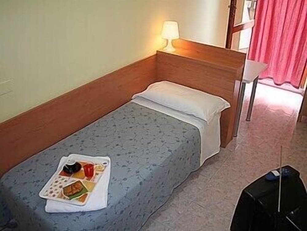 Hostel 3