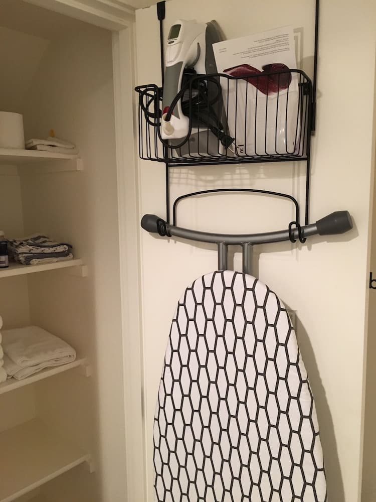 Alberta Petite Hotel