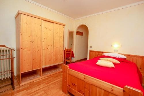 Albergo Adele