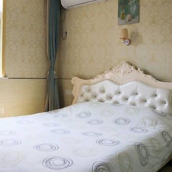Huaning Hostel