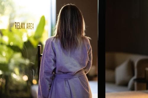 Hotel Ariston