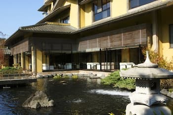 Sumiyosikan