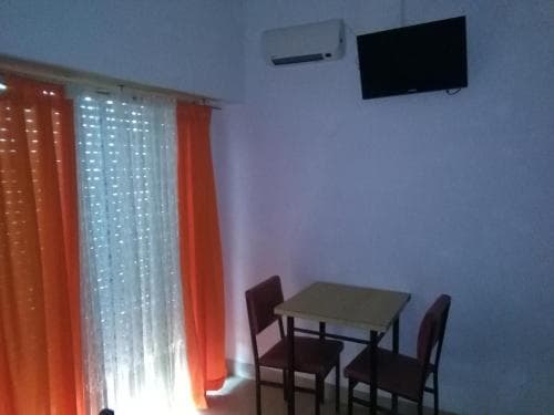 Hotel Coliseo