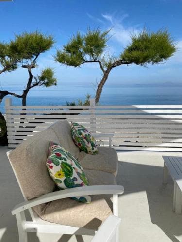 Capo Nettuno Hotel