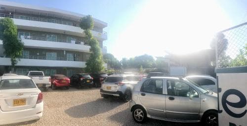 Inter Hotel
