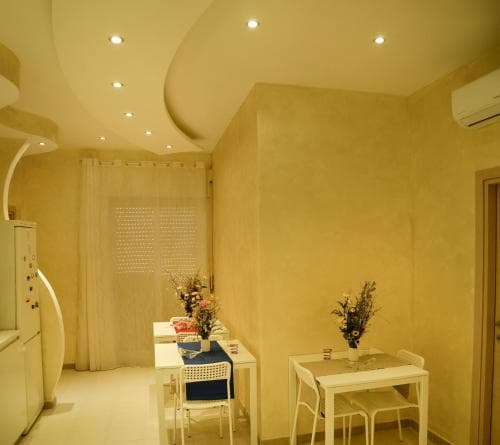 Apta Mihi B&B