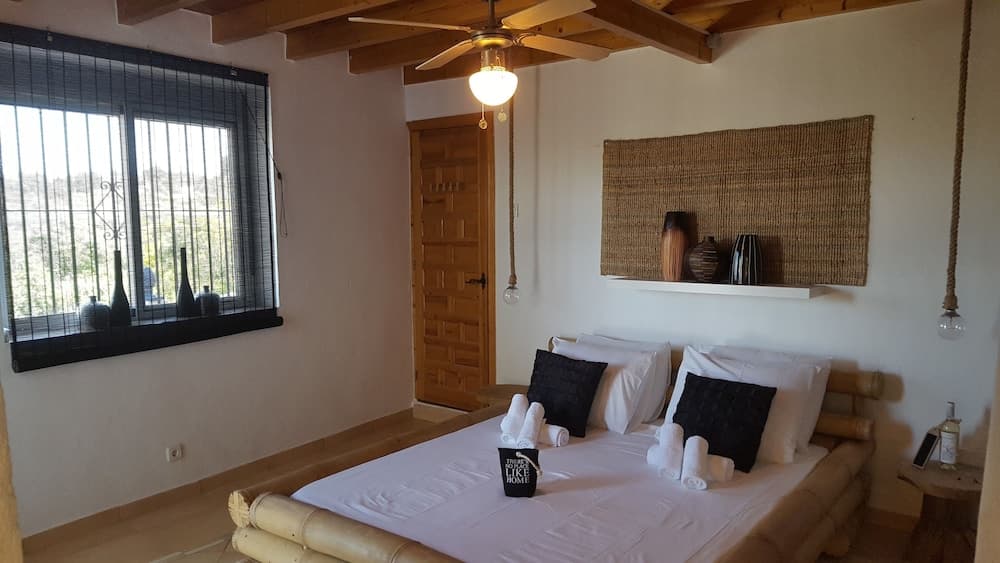 Finca Rayo Del Sol