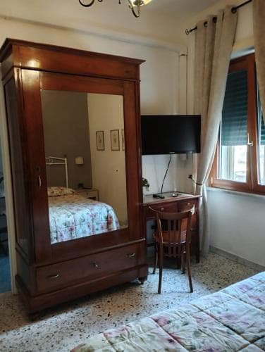 B&B Da Vincenzo