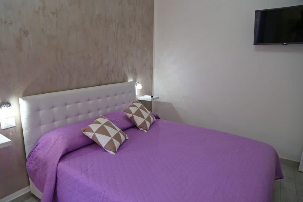 Mimì B&B