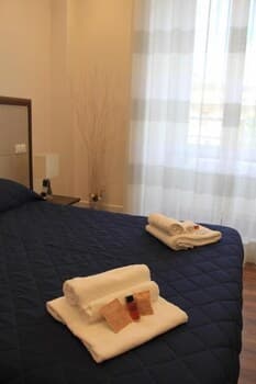 SuiteRhome