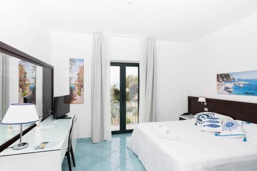 Hotel Murmann