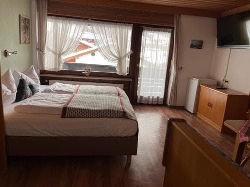 Hotel Löwen