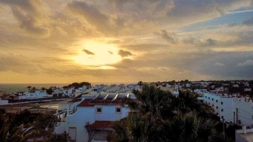 Vila Horizonte