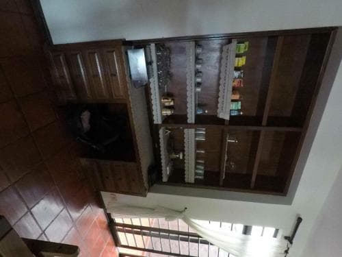 rodrigo hostel