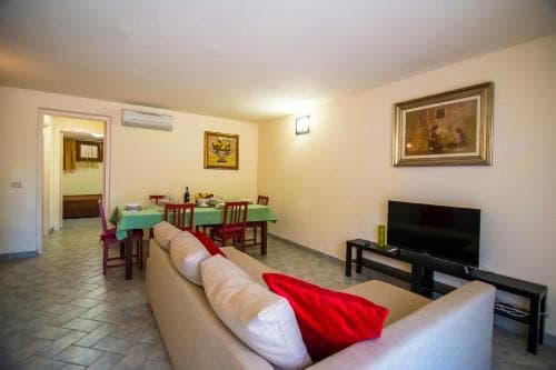Appartamenti e Affittacamere Le Due Ruote